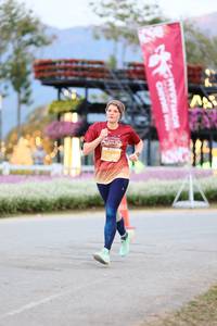 BIB: 
                            <button type="button" onclick="openModal(27857167)" class="btn btn-primary btn-sm float-right btn-popup" data-toggle="modal" data-target=".modal-high-quality">
                        <i class="fas fa-shopping-cart"></i> Add to Cart
                    </button>
                                            <button type="button" onclick="isThisMe(27857167, true)" class="btn btn-success btn-sm float-right btn-popup btn-isme hidden" data-toggle="tooltip" data-placement="bottom" title="นี่คือรูปของคุณใช่ไหม คลิกที่นี่เพื่อเอาเข้าอัลบั้ม">
                        <i class="fas fa-plus"></i> Add to album
                    </button>
                    <button type="button" onclick="isThisMe(27857167, false)" class="btn btn-warning btn-sm float-right btn-popup btn-isnotme hidden">
                        <i class="fas fa-ban"></i> Remove from album
                    </button>